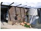 253 Kenneally RD. Road, Mareeba QLD 4880