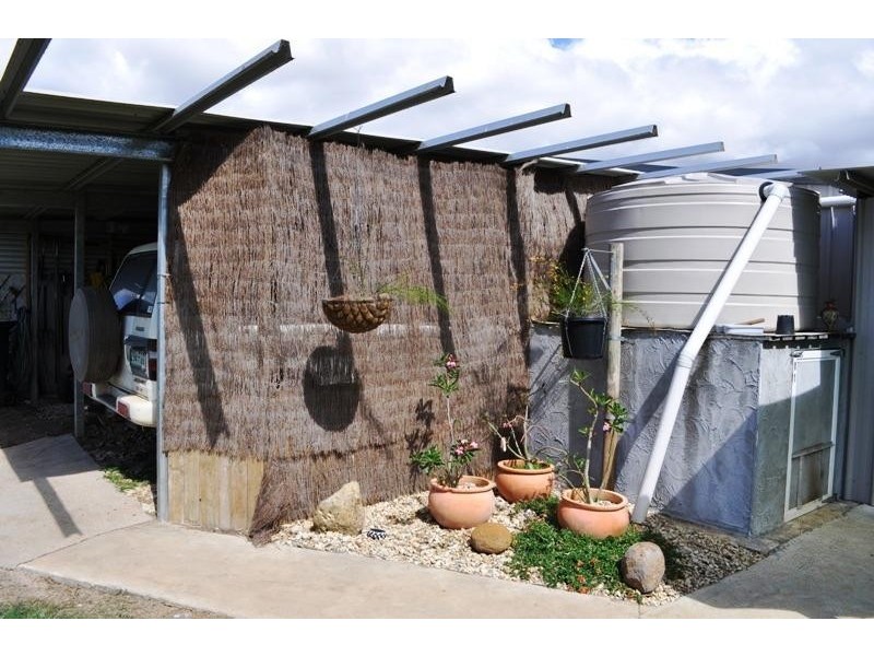 253 Kenneally RD. Road, Mareeba QLD 4880