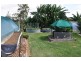 253 Kenneally RD. Road, Mareeba QLD 4880