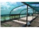 253 Kenneally RD. Road, Mareeba QLD 4880