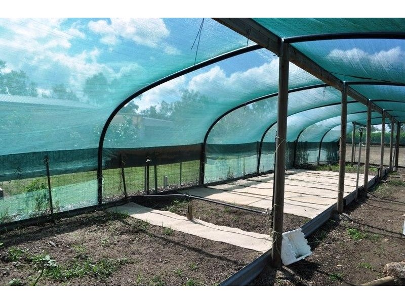 253 Kenneally RD. Road, Mareeba QLD 4880
