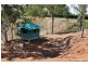 253 Kenneally RD. Road, Mareeba QLD 4880