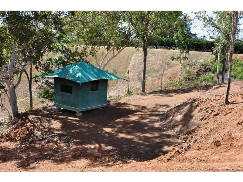 253 Kenneally RD. Road, Mareeba QLD 4880
