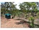 253 Kenneally RD. Road, Mareeba QLD 4880