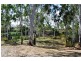 253 Kenneally RD. Road, Mareeba QLD 4880