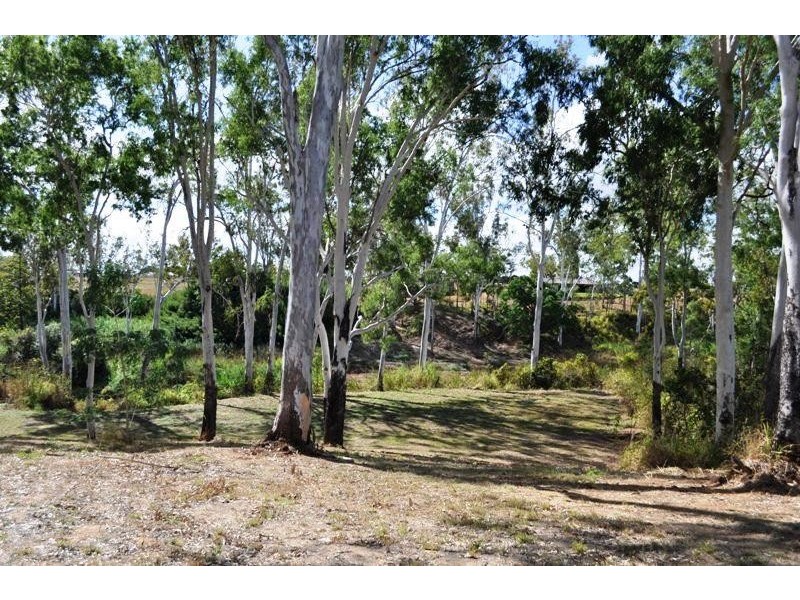 253 Kenneally RD. Road, Mareeba QLD 4880