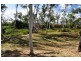 253 Kenneally RD. Road, Mareeba QLD 4880