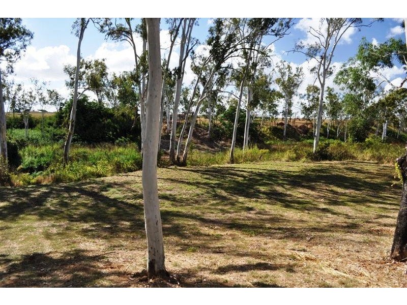 253 Kenneally RD. Road, Mareeba QLD 4880
