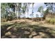 253 Kenneally RD. Road, Mareeba QLD 4880