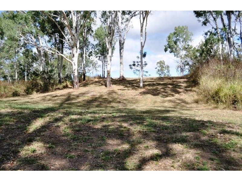 253 Kenneally RD. Road, Mareeba QLD 4880