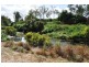 253 Kenneally RD. Road, Mareeba QLD 4880