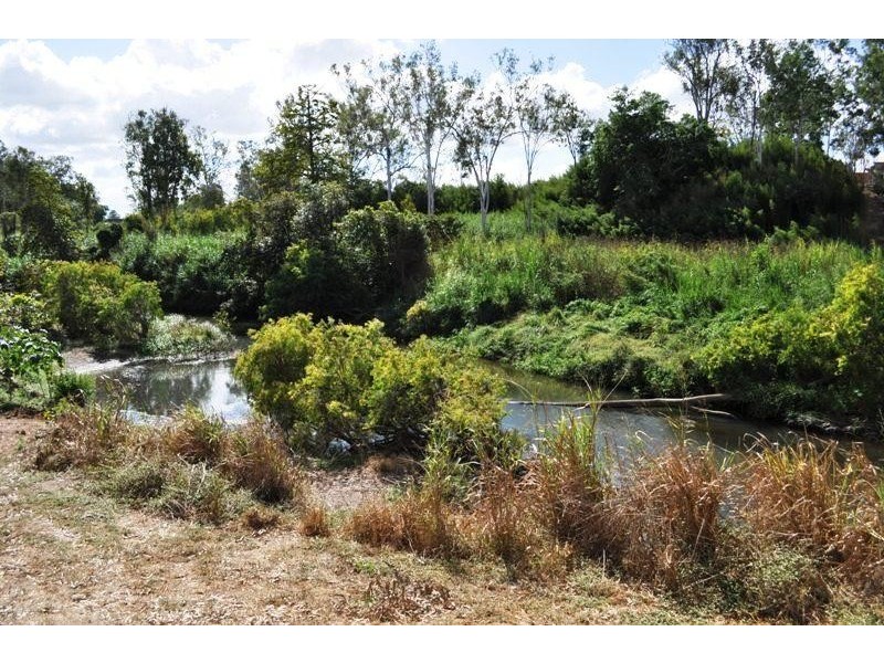 253 Kenneally RD. Road, Mareeba QLD 4880