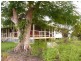 4 Santowski Crescent, Mount Molloy QLD 4871