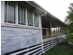 4 Santowski Crescent, Mount Molloy QLD 4871
