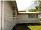 4 Santowski Crescent, Mount Molloy QLD 4871