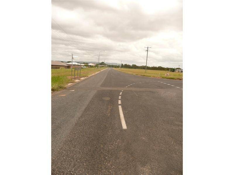 143 Hastie Road, Mareeba QLD 4880