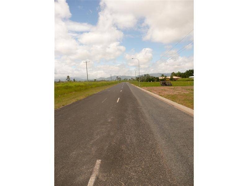 143 Hastie Road, Mareeba QLD 4880