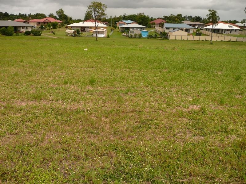 145 Hastie Road, Mareeba QLD 4880