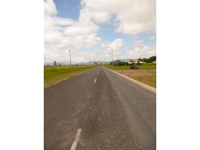 145 Hastie Road, Mareeba QLD 4880