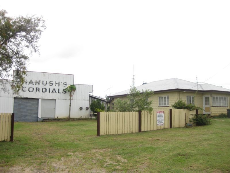 Mareeba QLD 4880