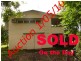 10 Smallwood Street, Mareeba QLD 4880
