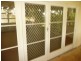 10 Smallwood Street, Mareeba QLD 4880