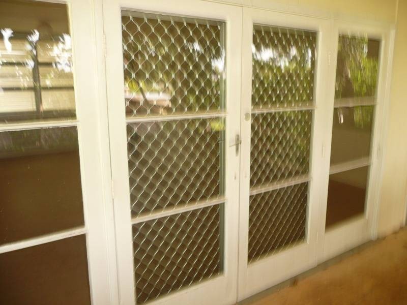 10 Smallwood Street, Mareeba QLD 4880
