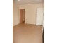 10 Smallwood Street, Mareeba QLD 4880