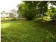 10 Smallwood Street, Mareeba QLD 4880