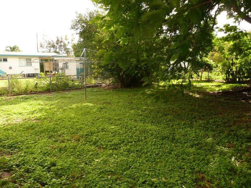 10 Smallwood Street, Mareeba QLD 4880