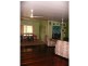 7 Shepherd Street, Mareeba QLD 4880