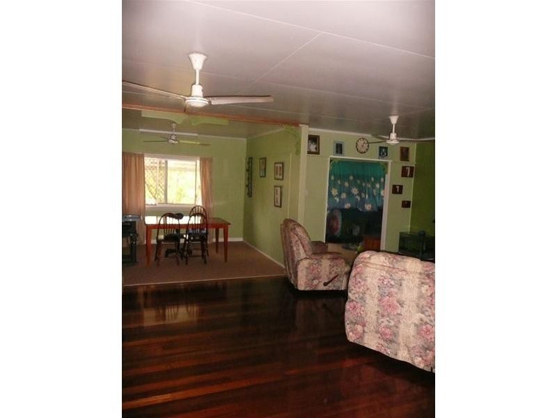 7 Shepherd Street, Mareeba QLD 4880