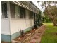 7 Shepherd Street, Mareeba QLD 4880