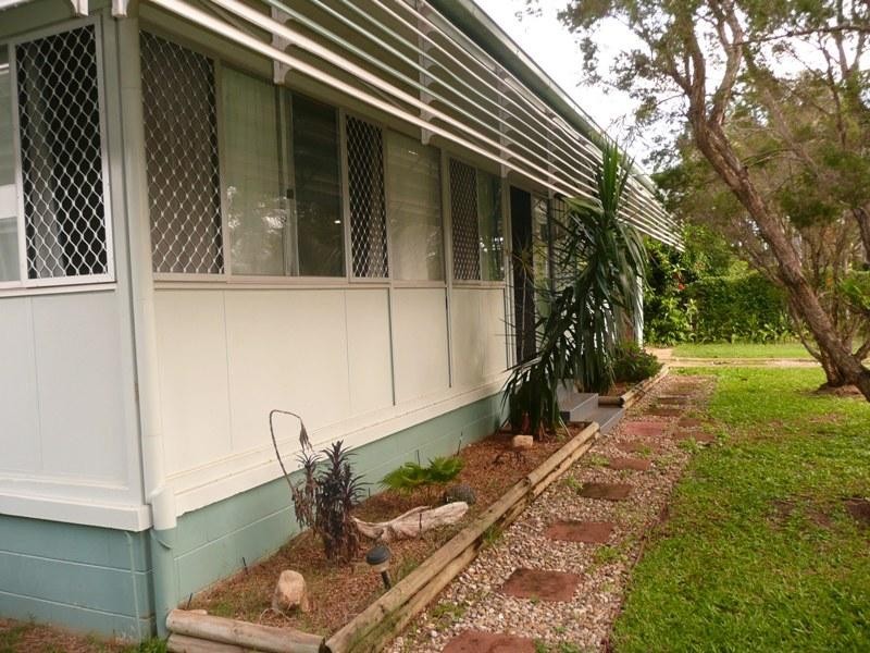 7 Shepherd Street, Mareeba QLD 4880