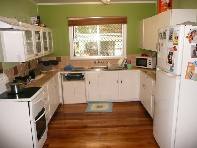 7 Shepherd Street, Mareeba QLD 4880