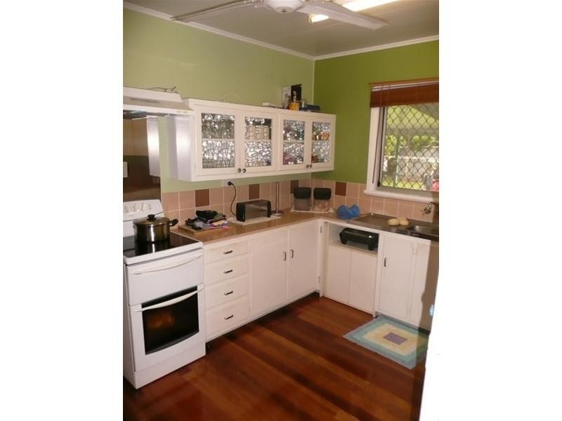 7 Shepherd Street, Mareeba QLD 4880