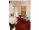 7 Shepherd Street, Mareeba QLD 4880