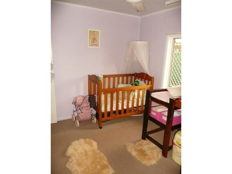 7 Shepherd Street, Mareeba QLD 4880