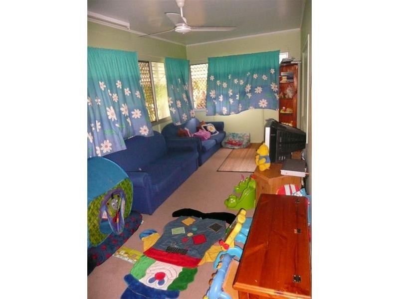 7 Shepherd Street, Mareeba QLD 4880