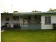 7 Shepherd Street, Mareeba QLD 4880