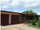 13 Kenneally Road, Mareeba QLD 4880