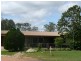 13 Kenneally Road, Mareeba QLD 4880
