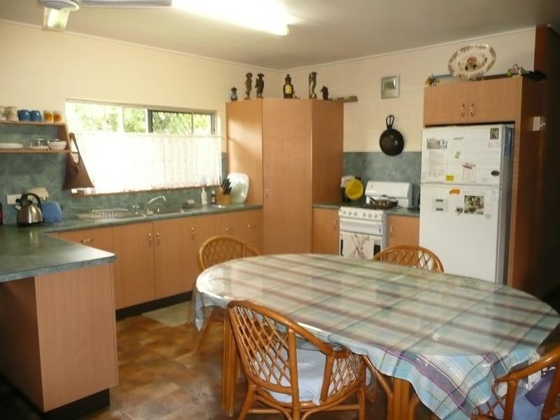 13 Kenneally Road, Mareeba QLD 4880