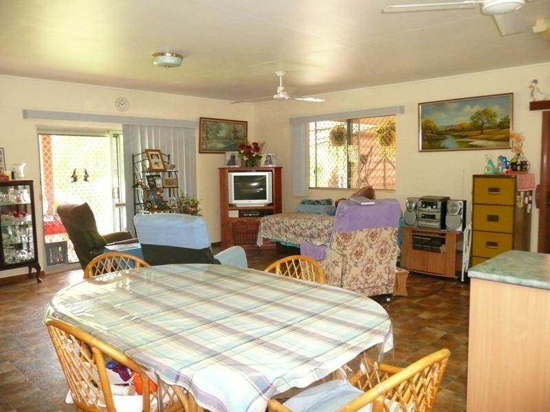 13 Kenneally Road, Mareeba QLD 4880
