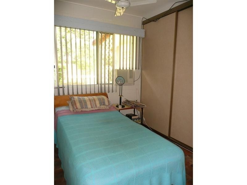 13 Kenneally Road, Mareeba QLD 4880