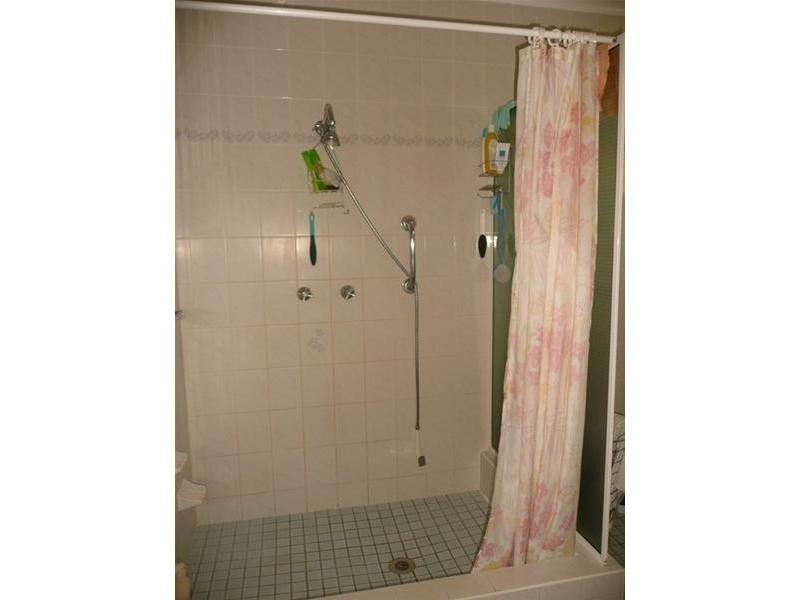 13 Kenneally Road, Mareeba QLD 4880