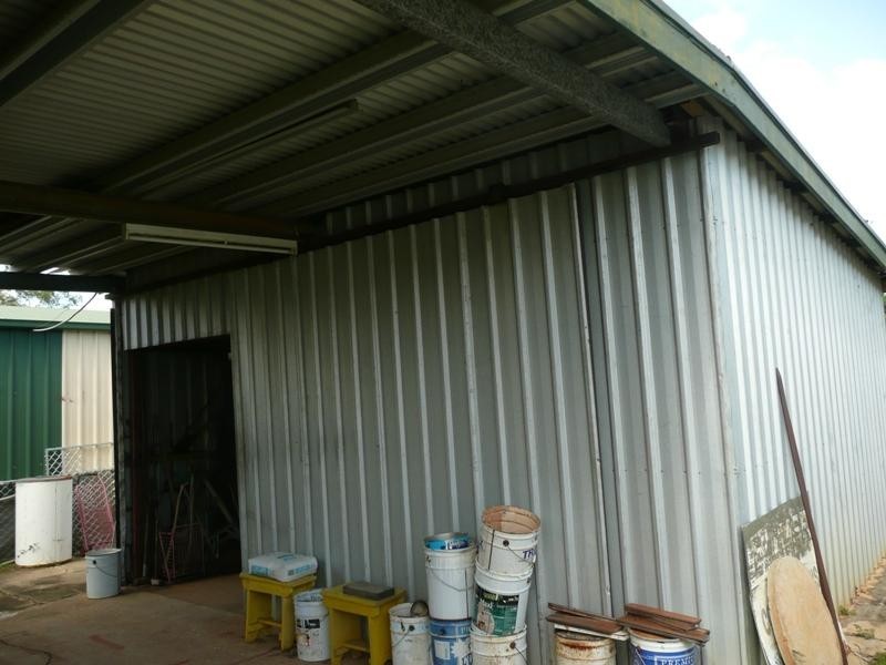 13 Kenneally Road, Mareeba QLD 4880