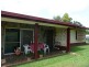 13 Kenneally Road, Mareeba QLD 4880