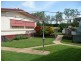 13 Kenneally Road, Mareeba QLD 4880
