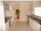 188 Hastie Road, Mareeba QLD 4880